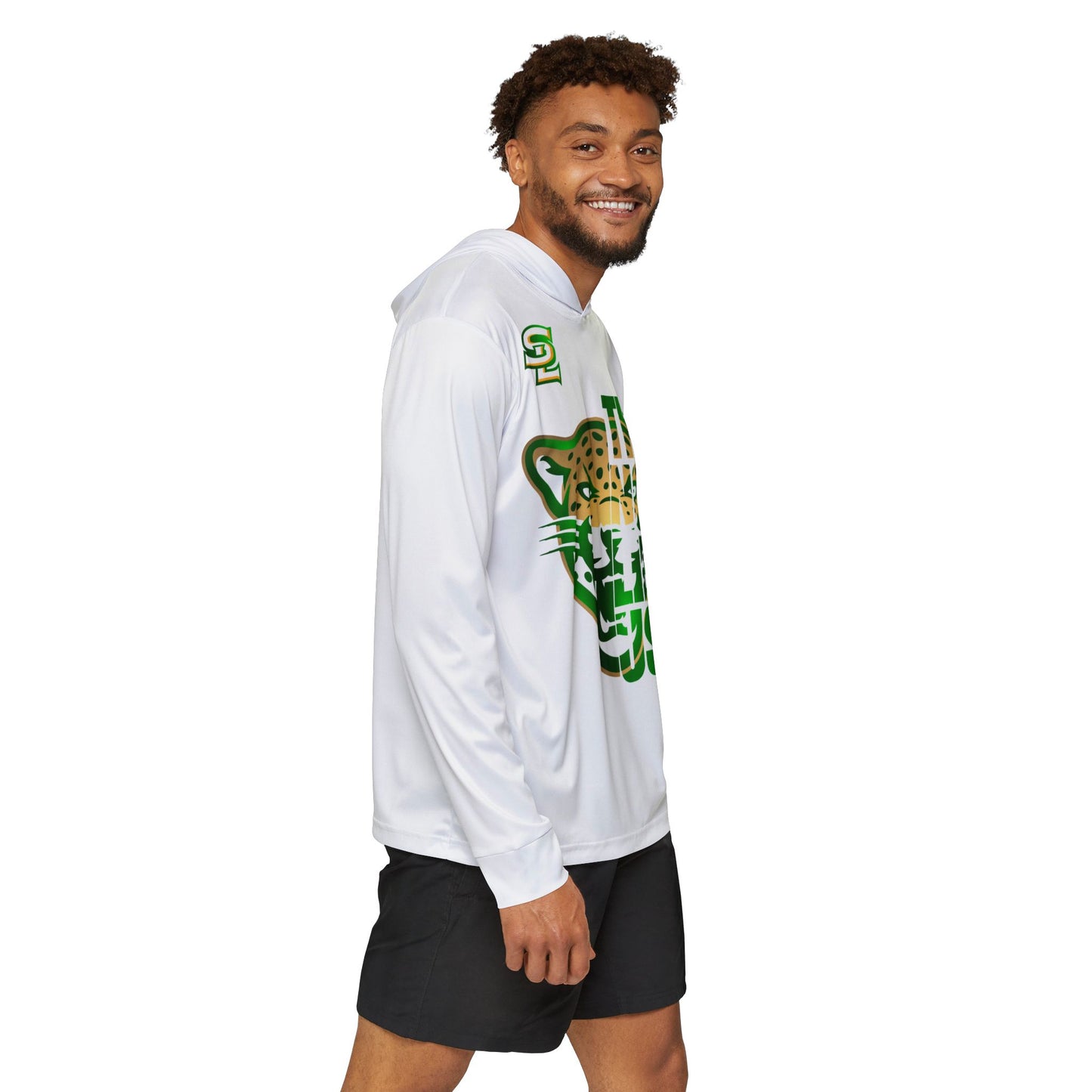 Men's Sports Warmup Hoodie (AOP)