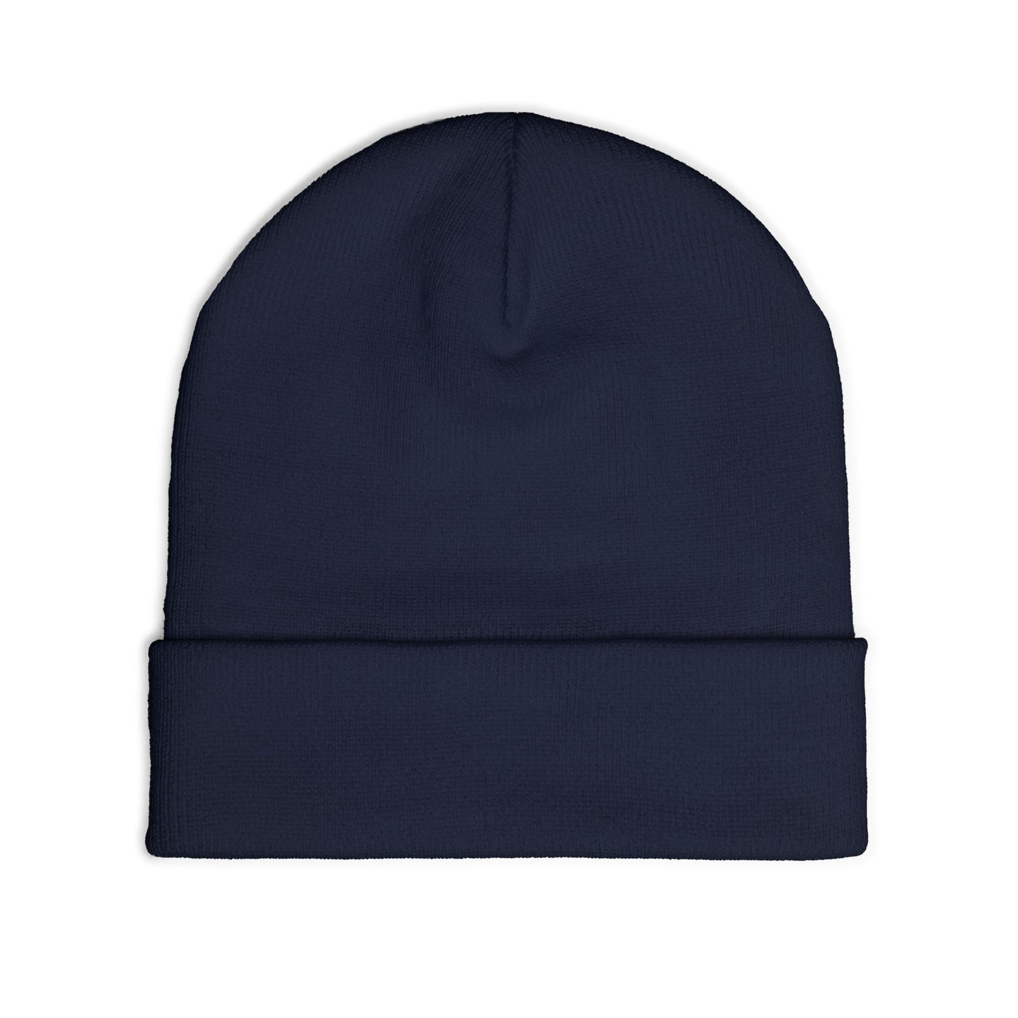 Shintech Knit Beanie
