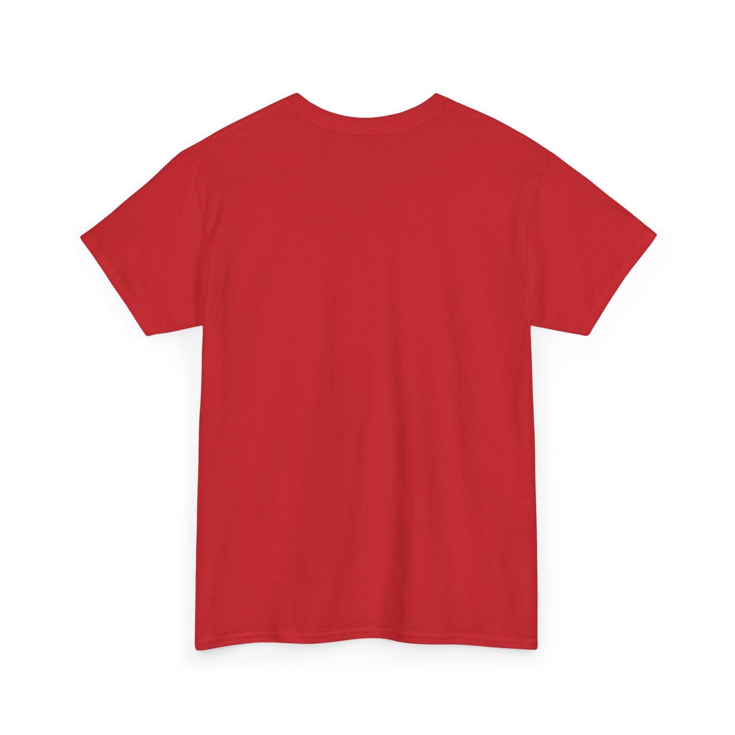 225 Number Graphic Tee