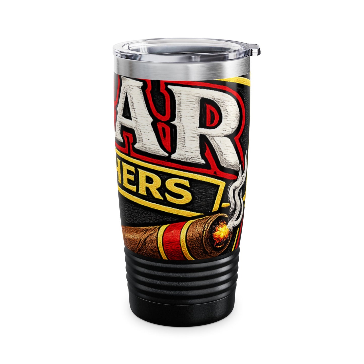Ringneck Tumbler, 20oz