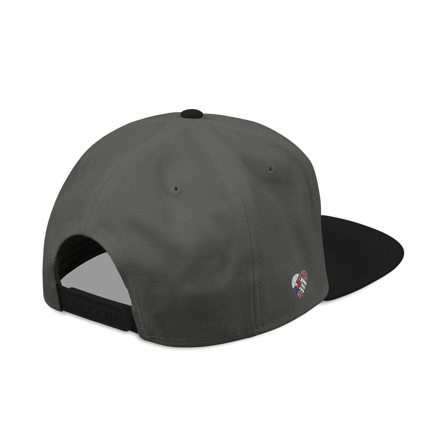 SHN Snapback