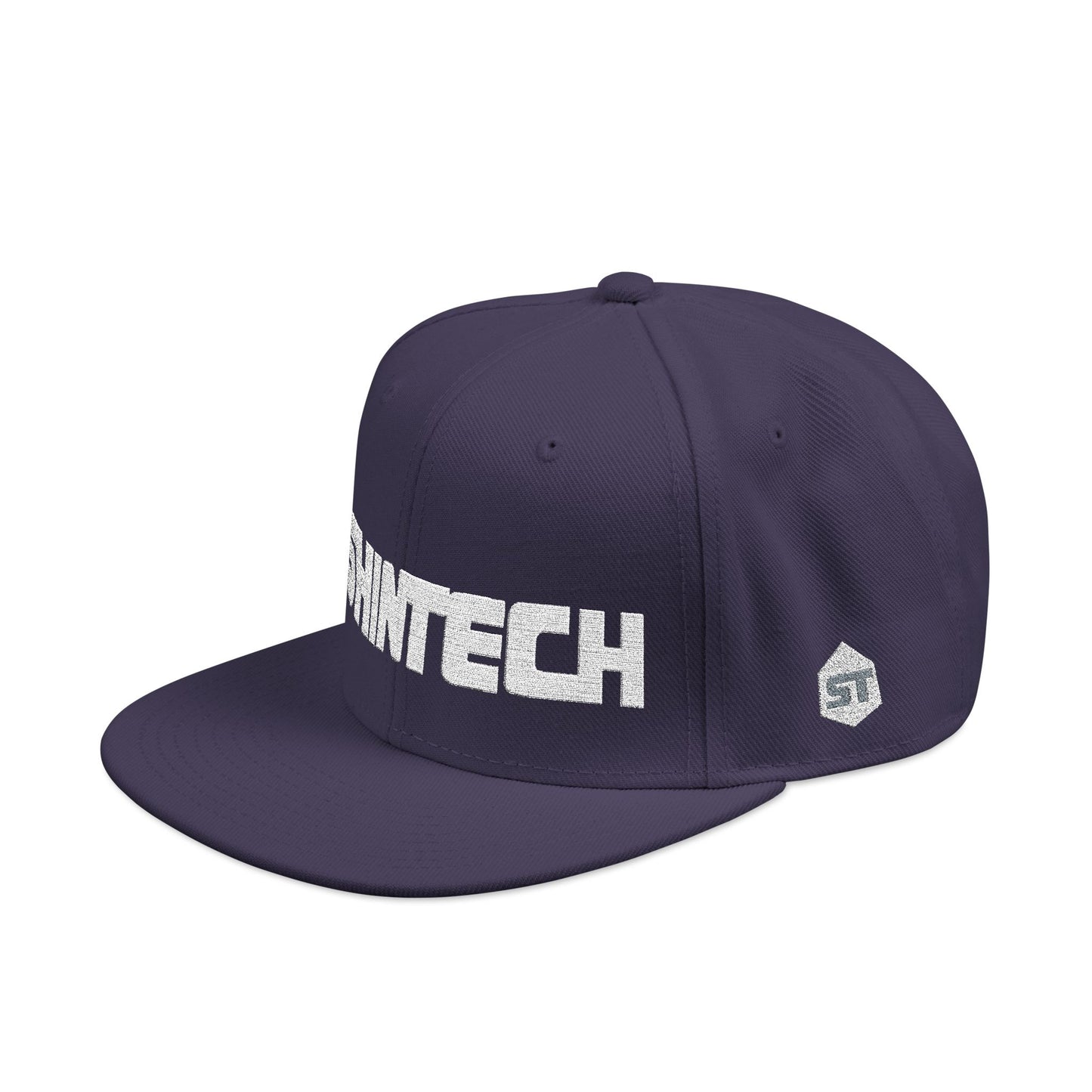 SHN Snapback