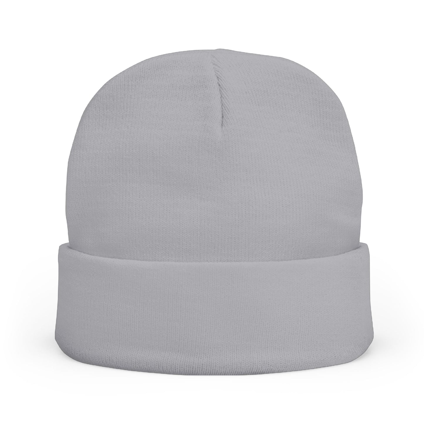Shintech Knit Beanie