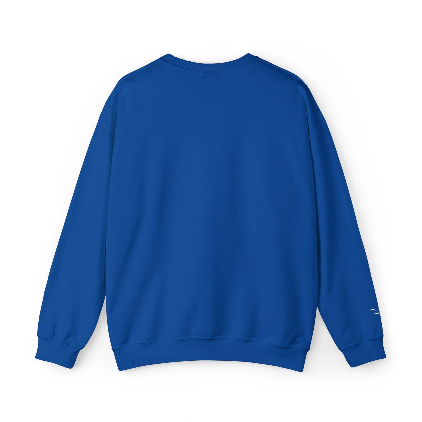 HOW Crewneck Sweatshirt