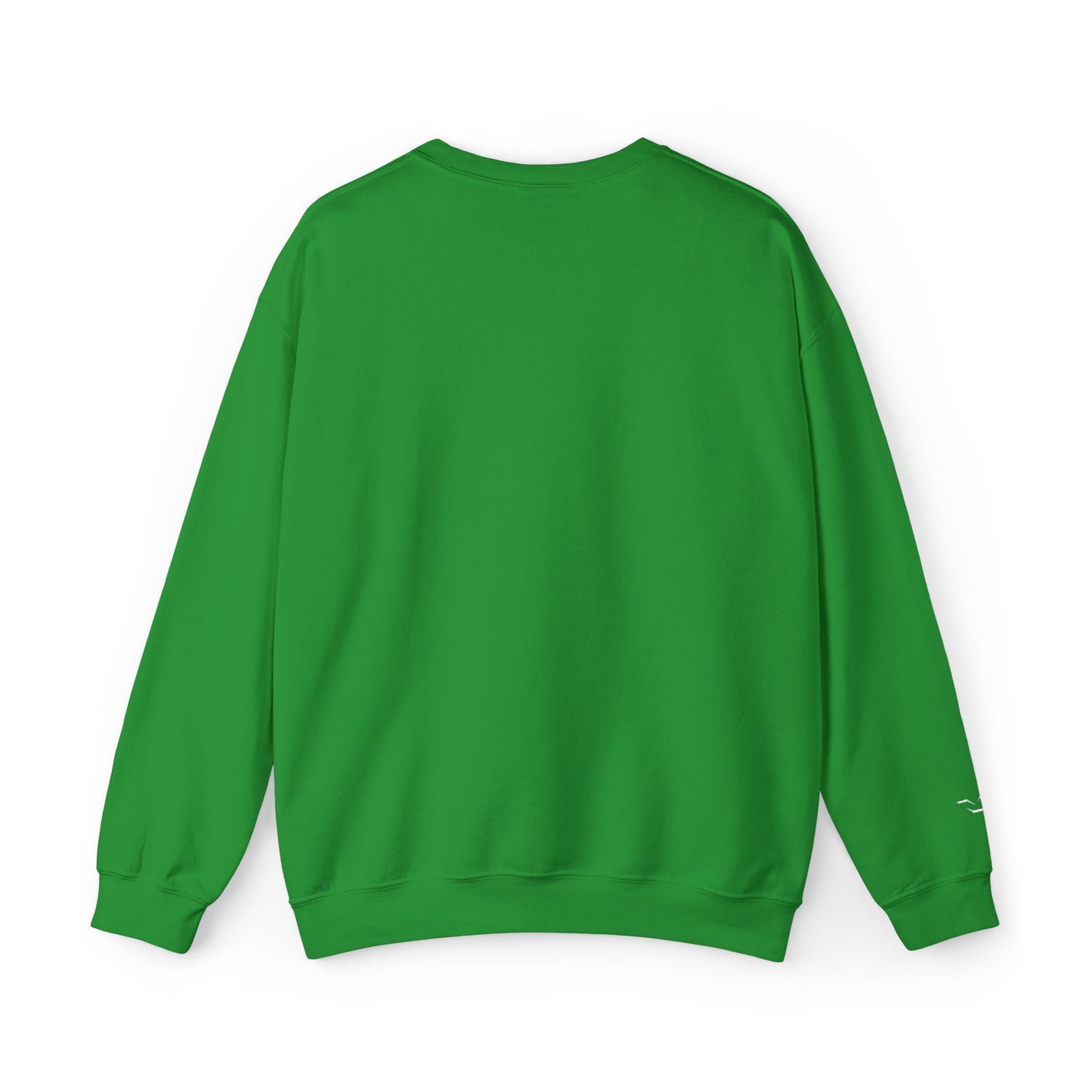 HOW Crewneck Sweatshirt