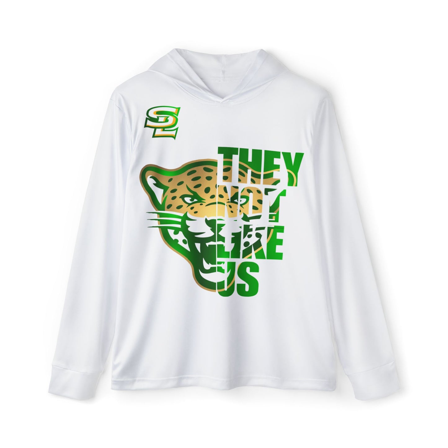 Men's Sports Warmup Hoodie (AOP)