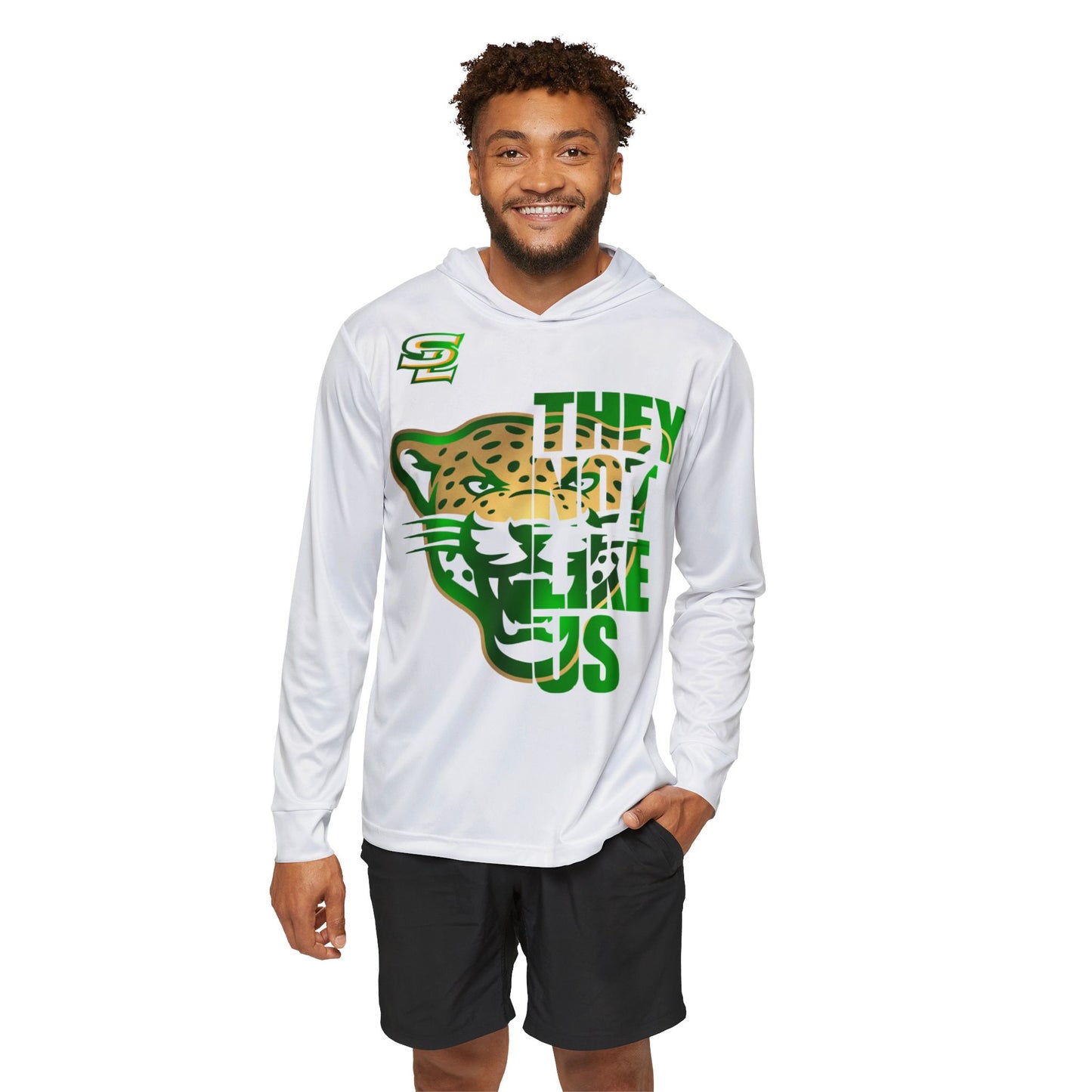 Men's Sports Warmup Hoodie (AOP)