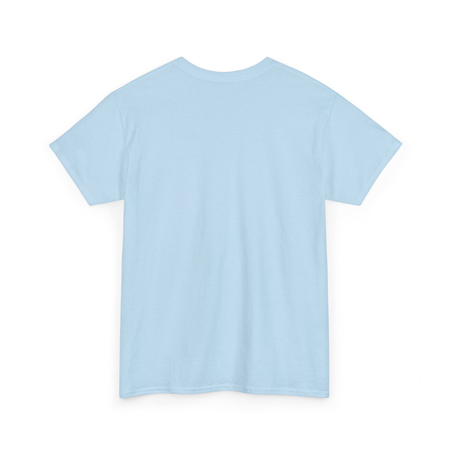 225 Number Graphic Tee