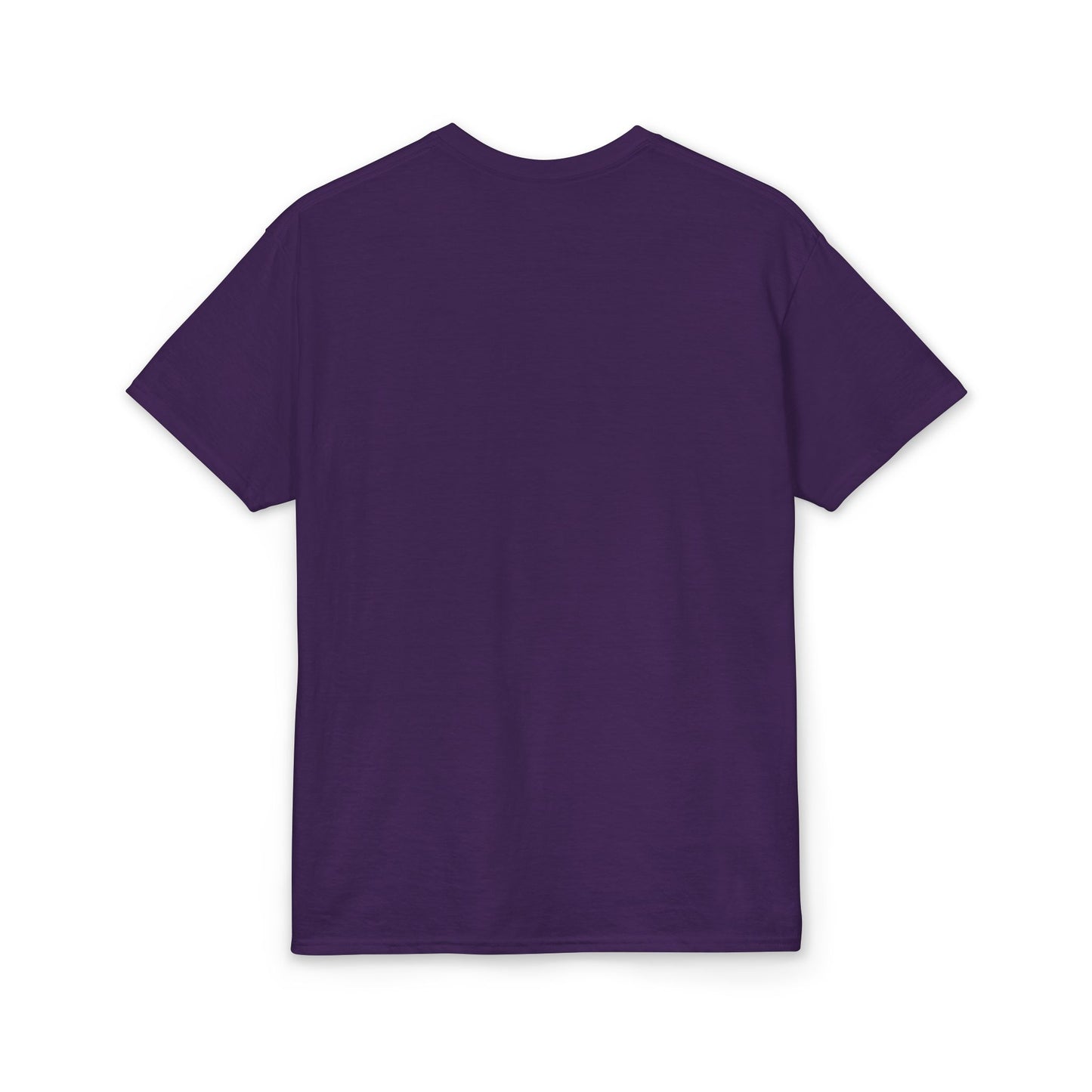 Birthday Confetti T-Shirt — "I'm Messy, I'm the Birthday Confetti!"