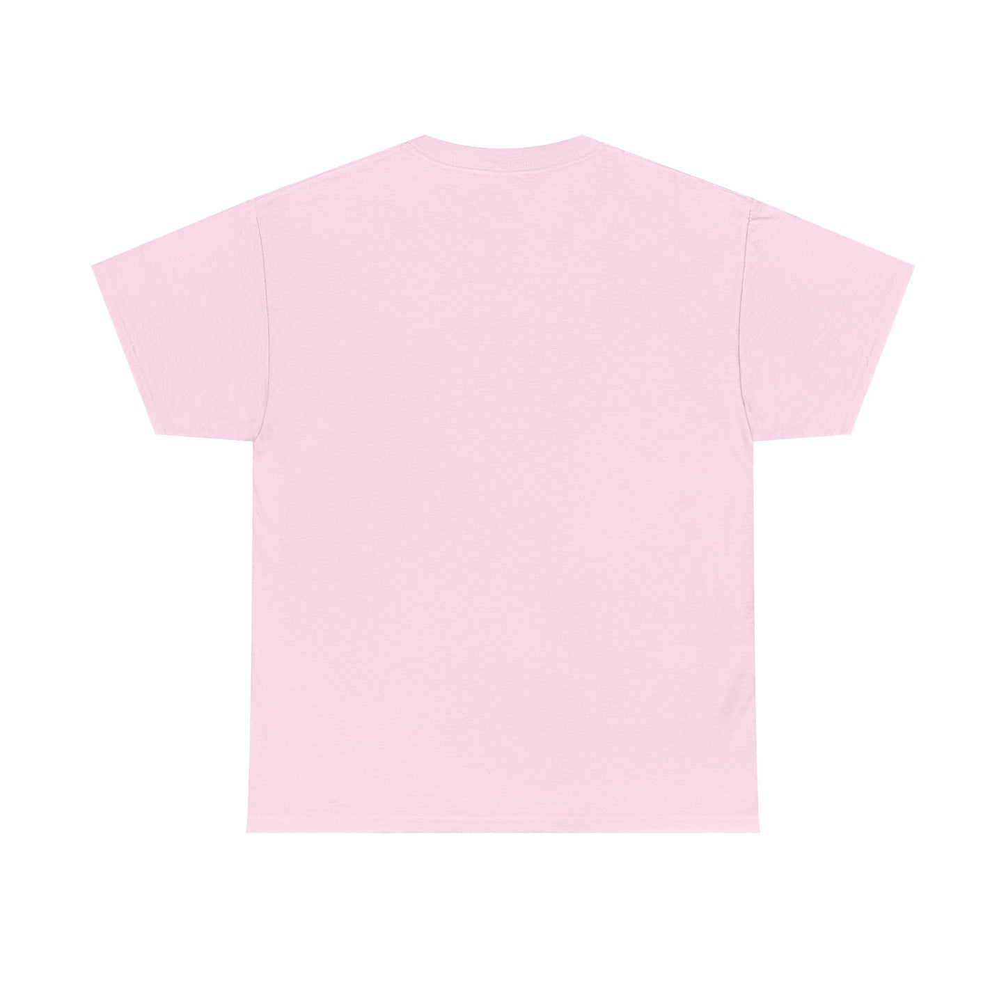 225 Number Graphic Tee