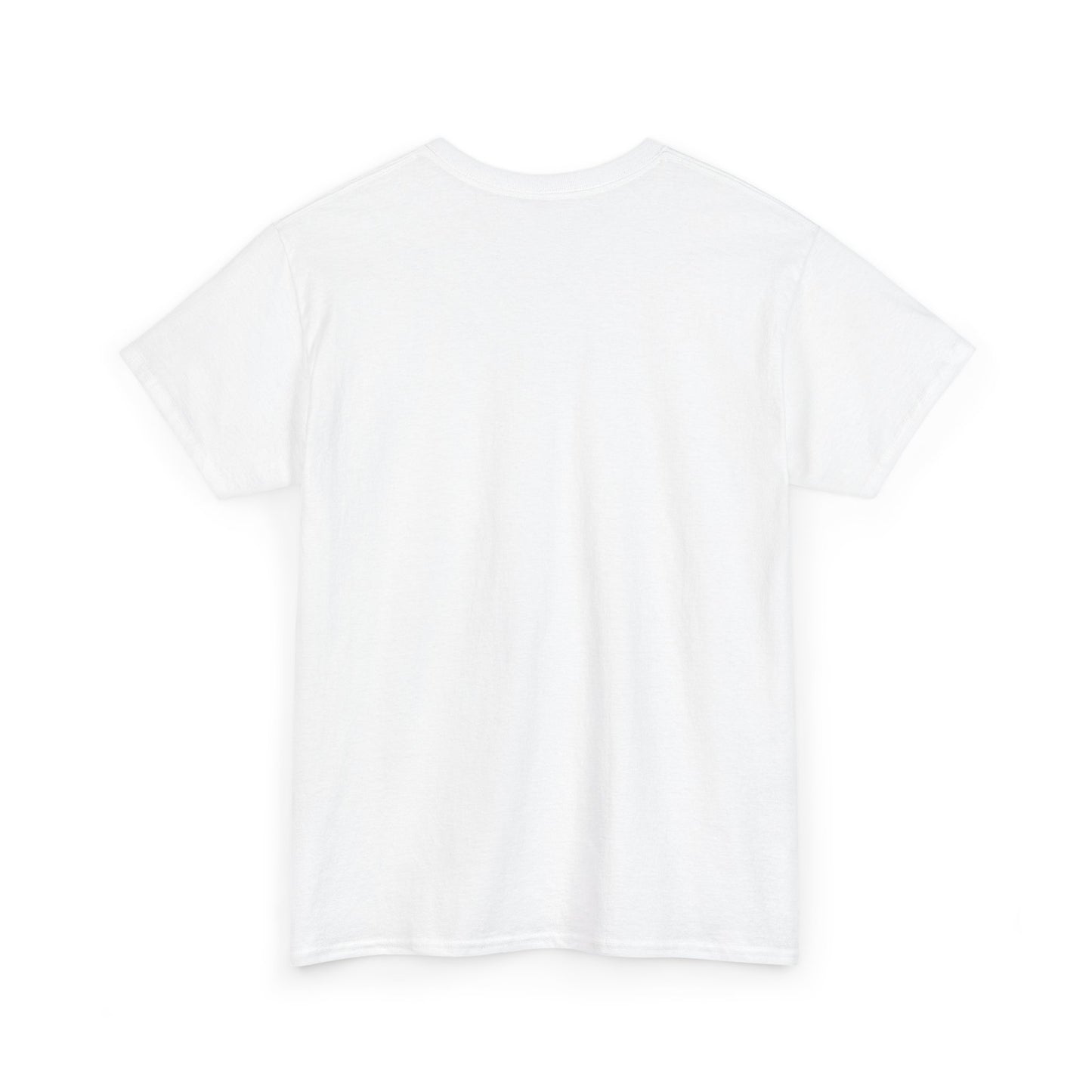 225 Number Graphic Tee