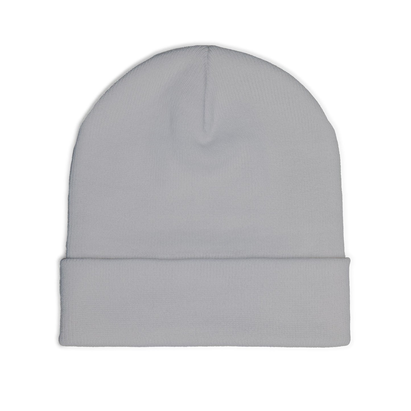 Shintech Knit Beanie