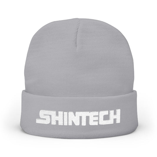 Shintech Knit Beanie