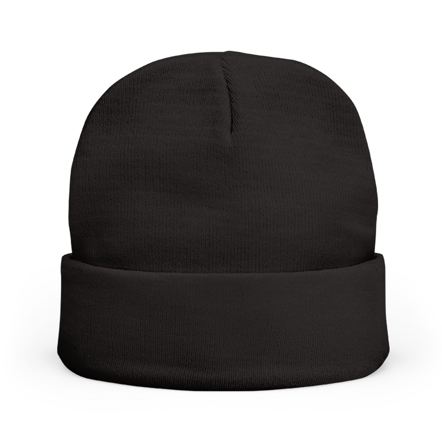 Shintech Knit Beanie