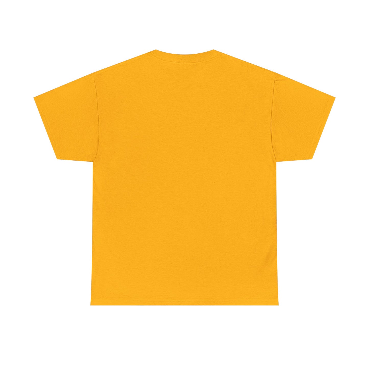 225 Number Graphic Tee