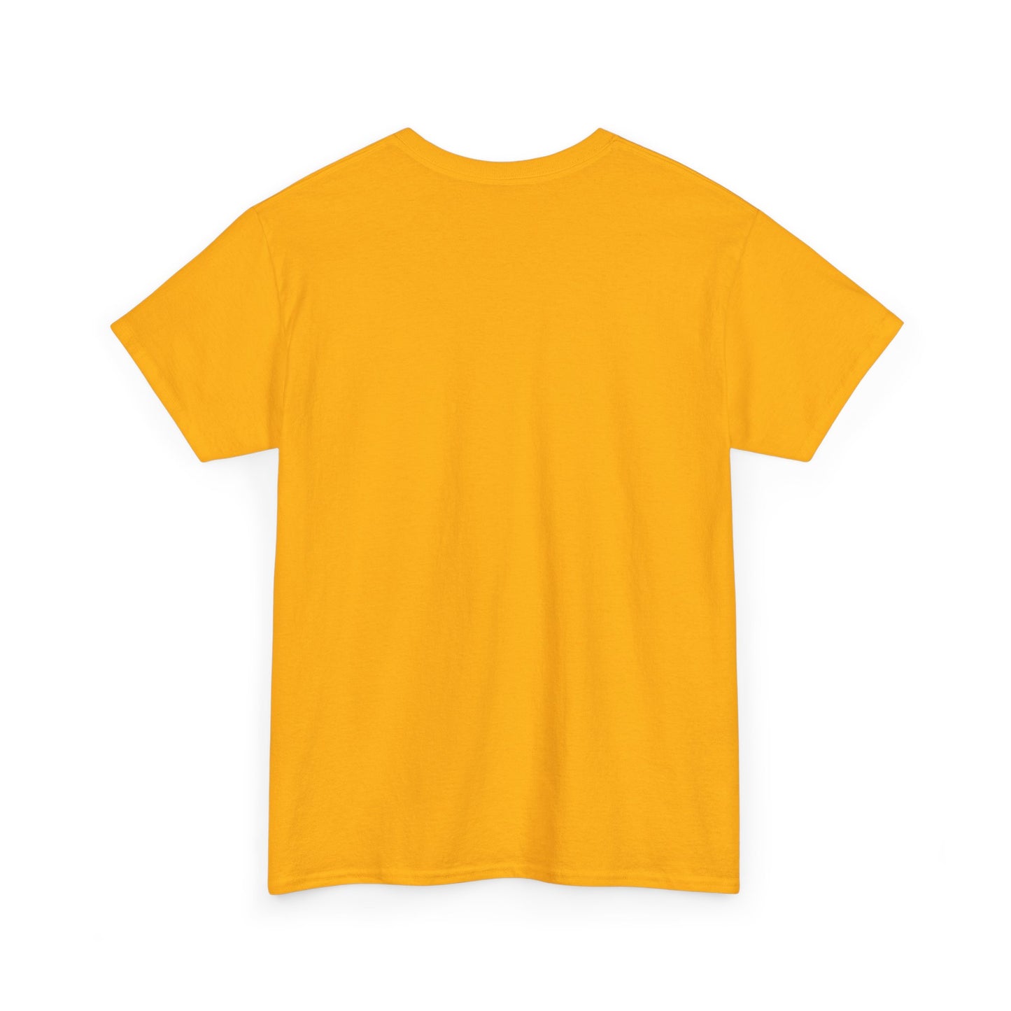 225 Number Graphic Tee