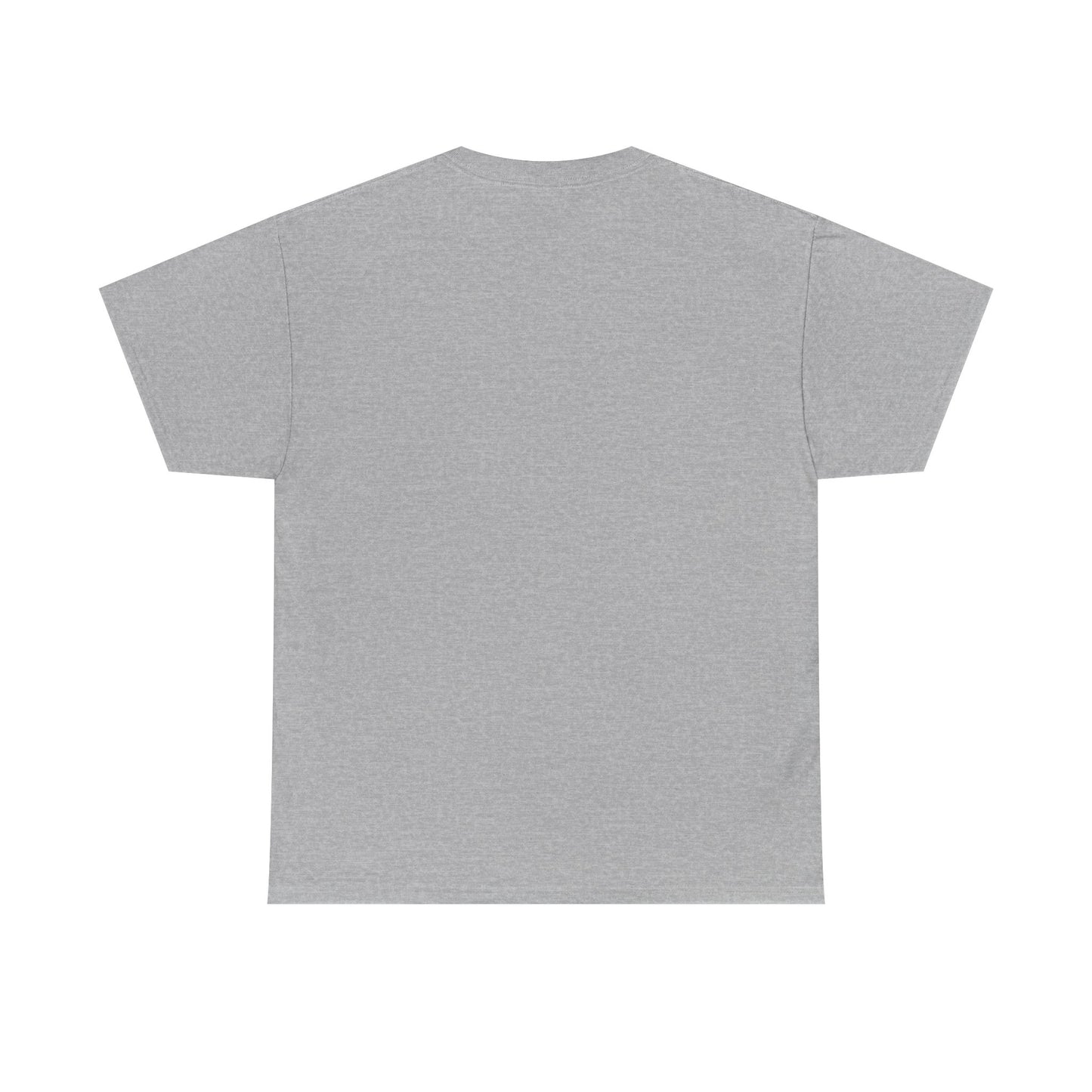 225 Number Graphic Tee