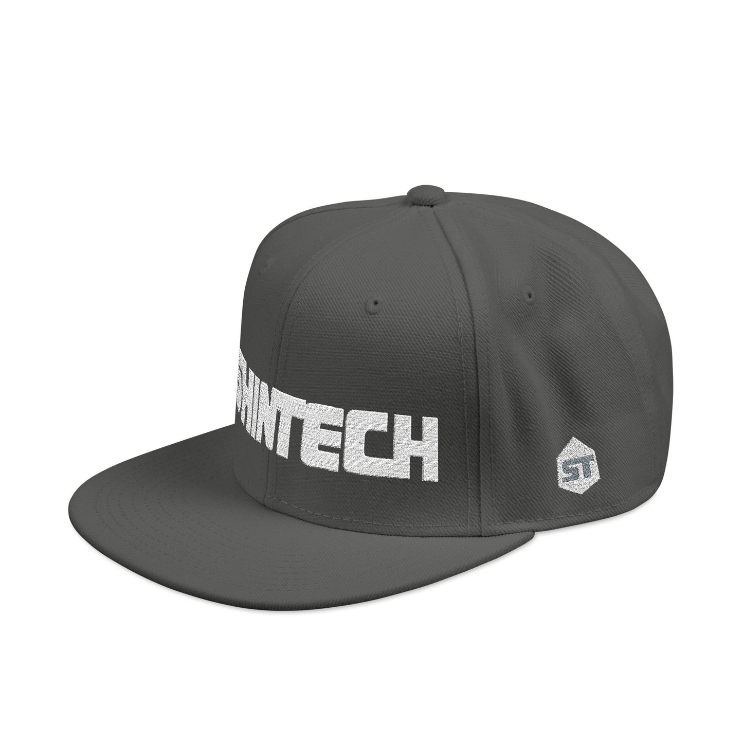 SHN Snapback