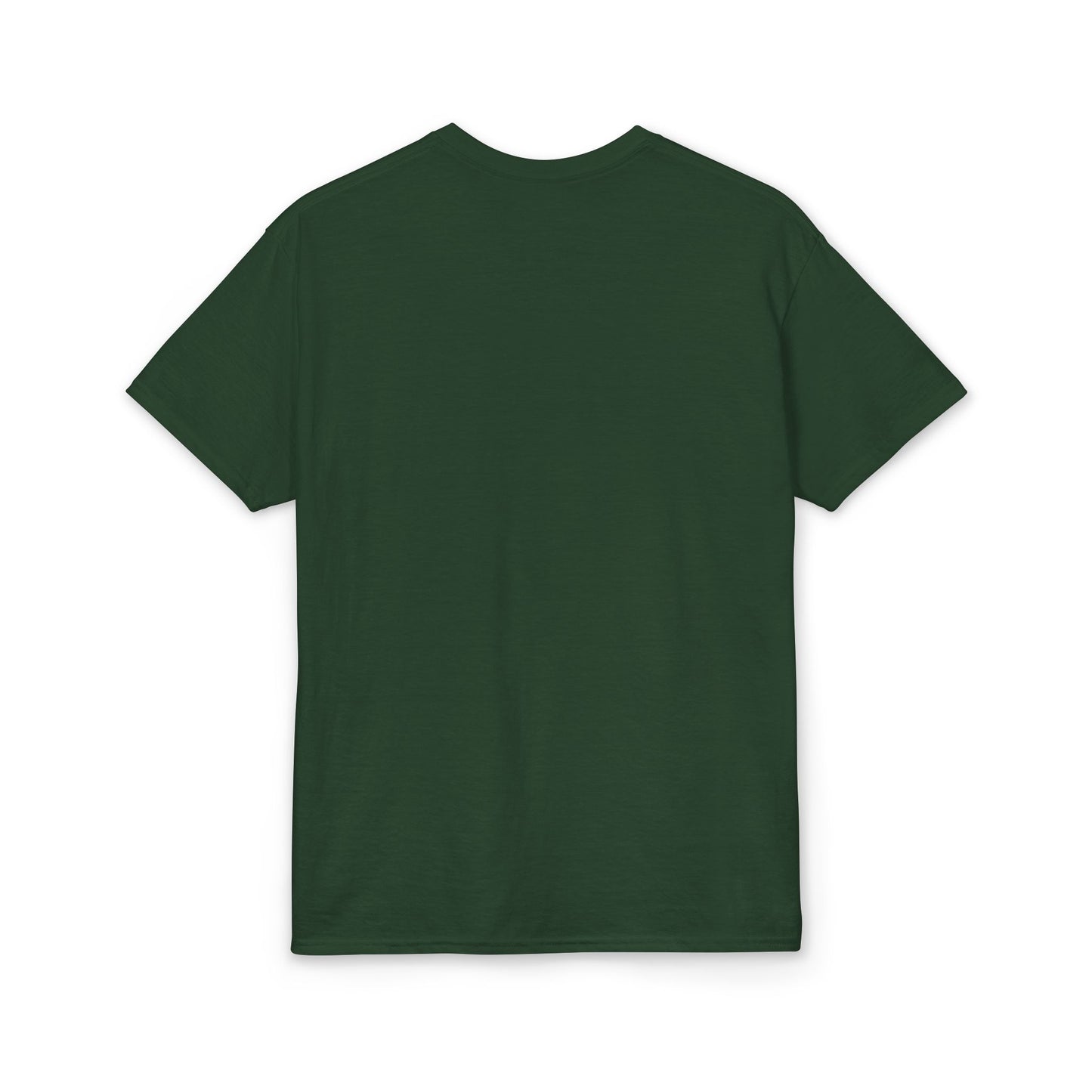 Birthday Confetti T-Shirt — "I'm Messy, I'm the Birthday Confetti!"