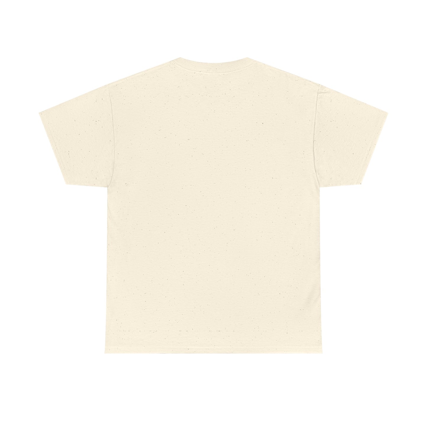 225 Number Graphic Tee