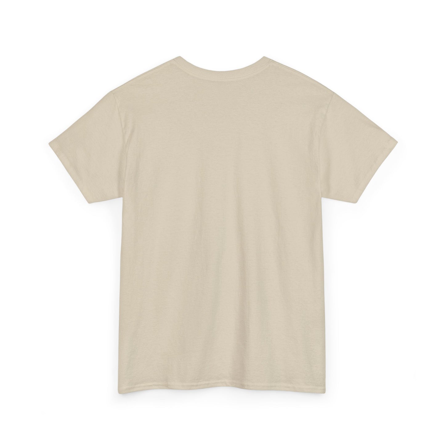 225 Number Graphic Tee