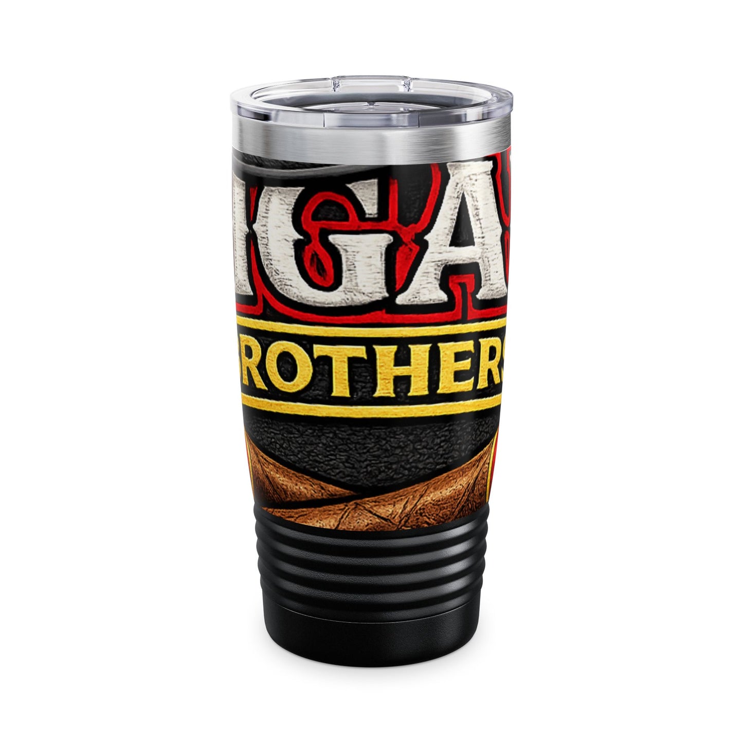 Ringneck Tumbler, 20oz