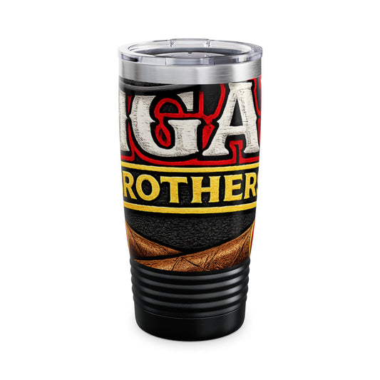Ringneck Tumbler, 20oz