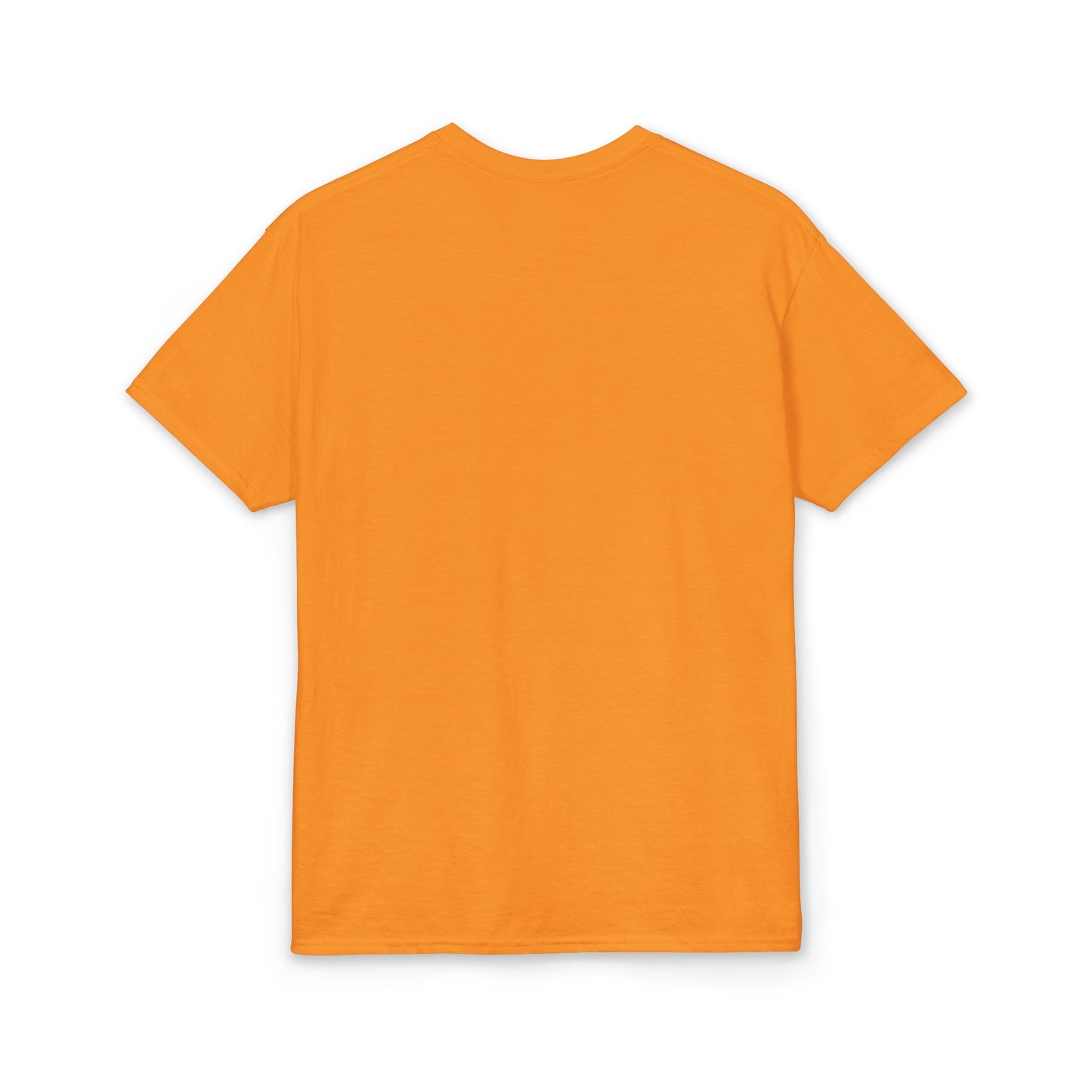 Birthday Confetti T-Shirt — "I'm Messy, I'm the Birthday Confetti!"