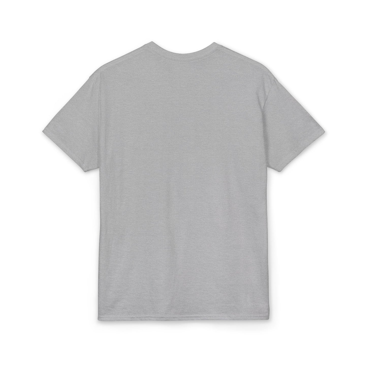 Birthday Confetti T-Shirt — "I'm Messy, I'm the Birthday Confetti!"