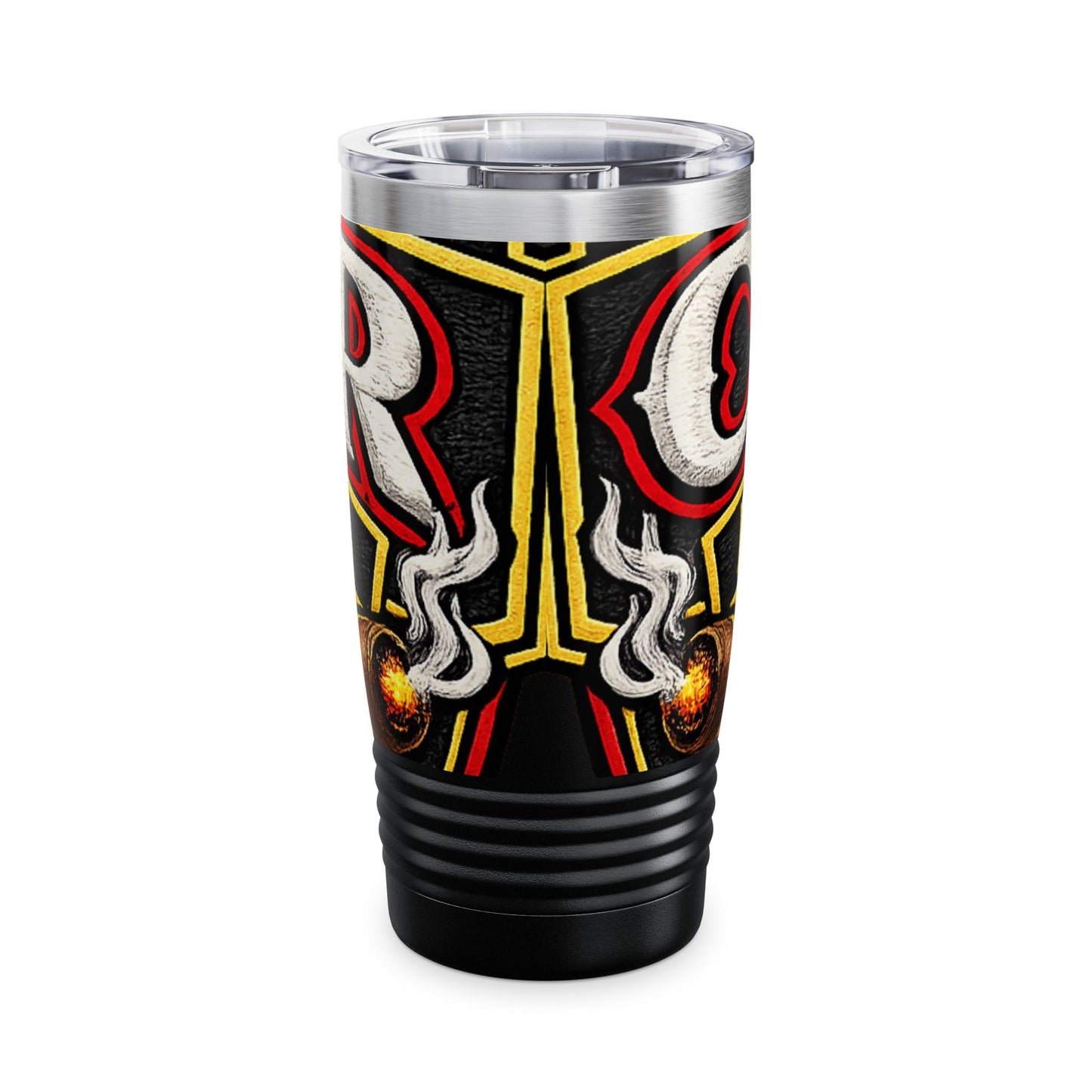 Ringneck Tumbler, 20oz