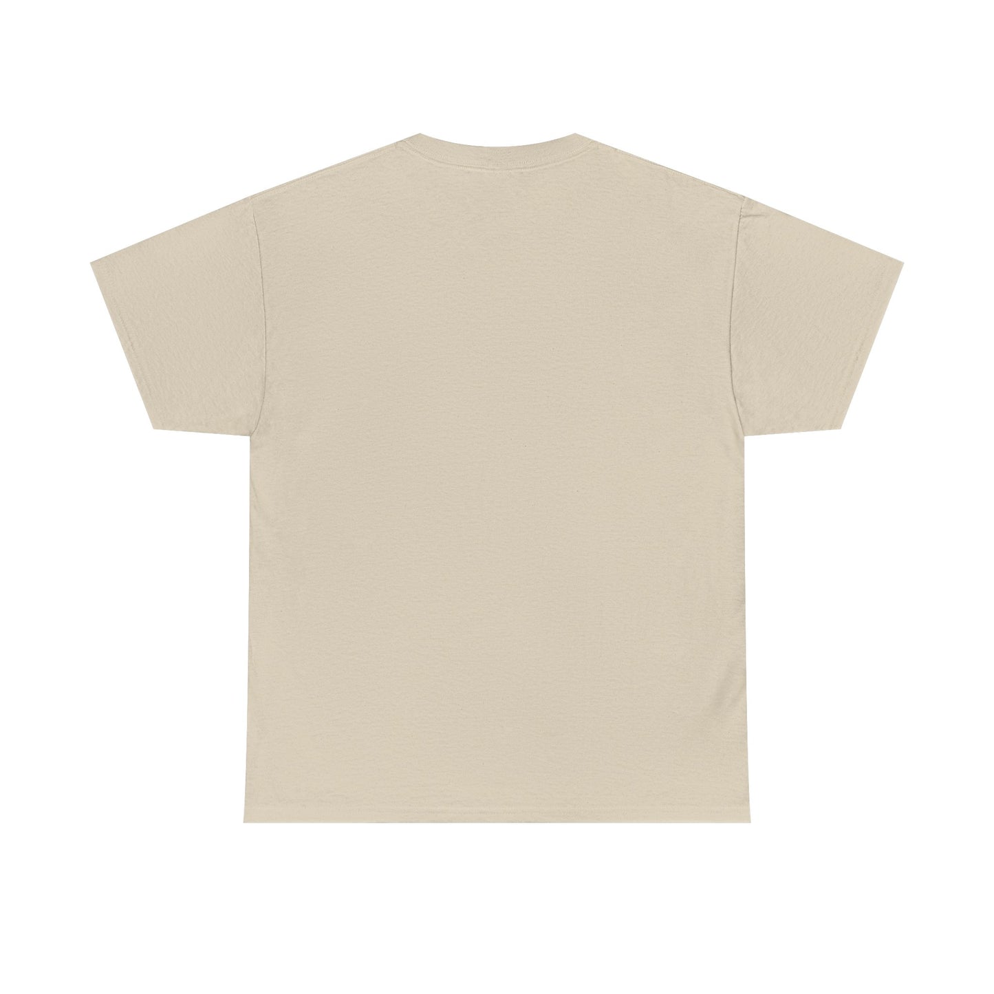 225 Number Graphic Tee