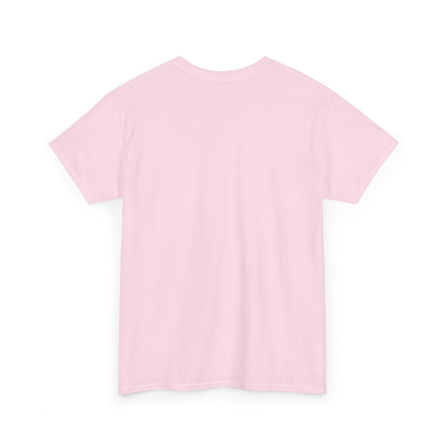 225 Number Graphic Tee