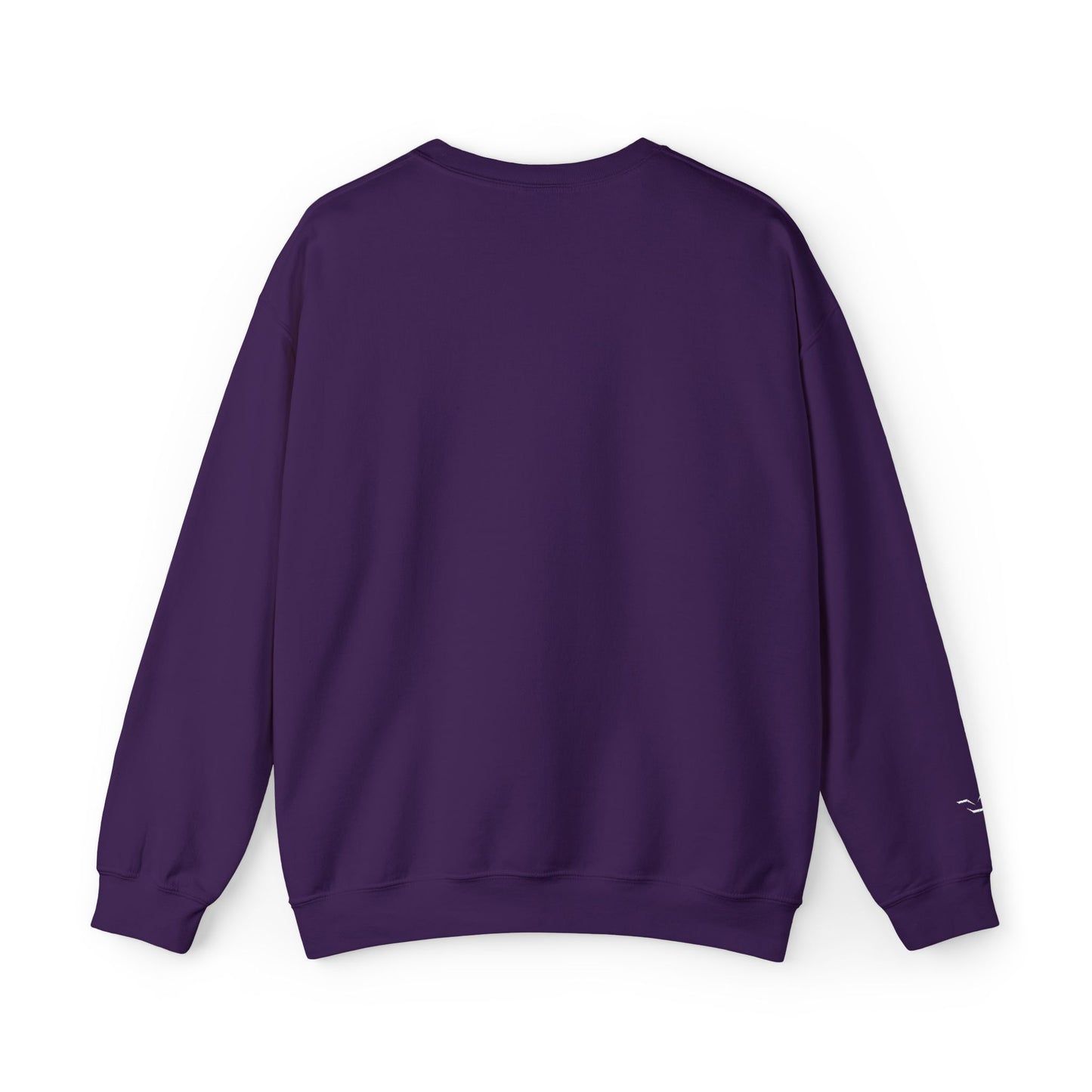 HOW Crewneck Sweatshirt