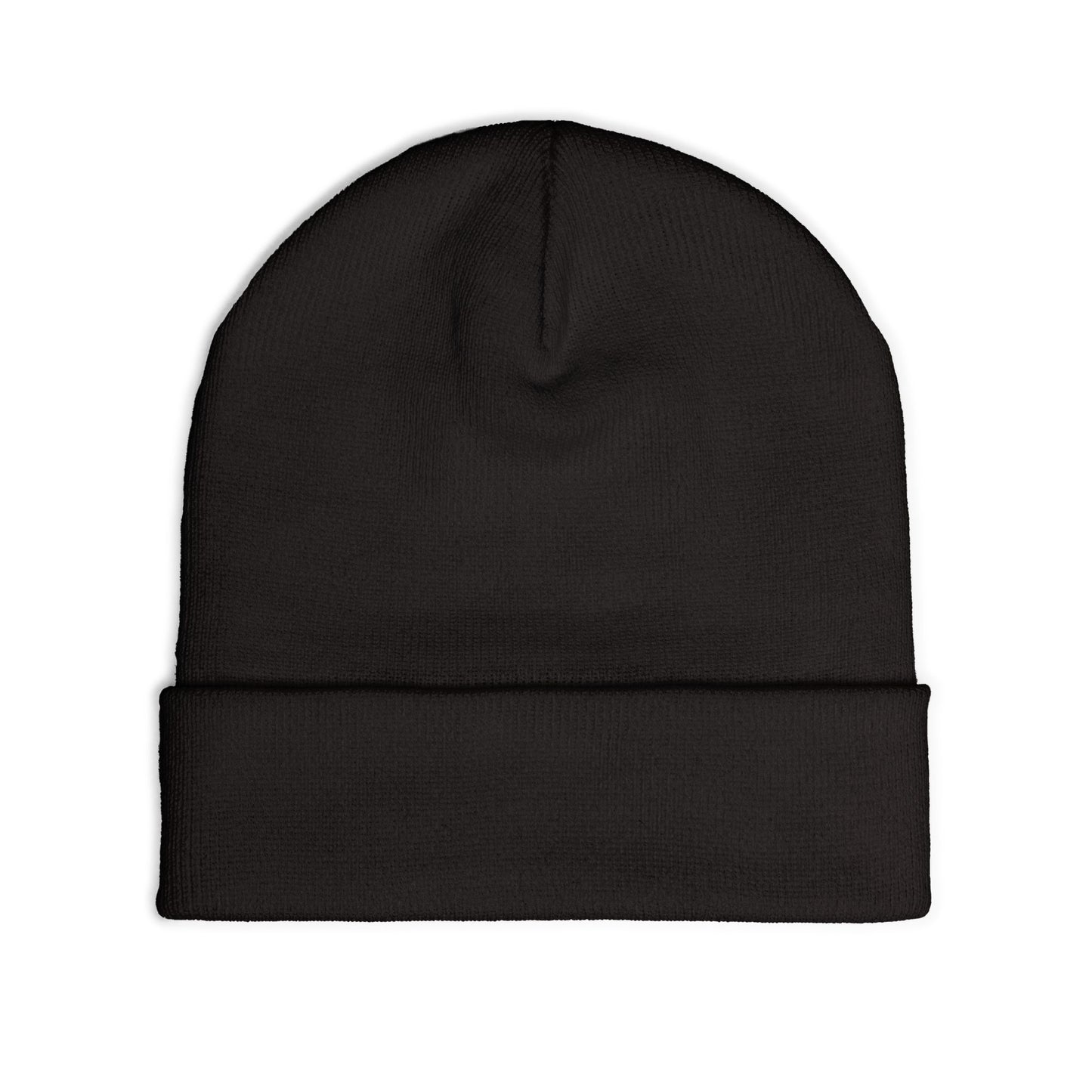 Shintech Knit Beanie