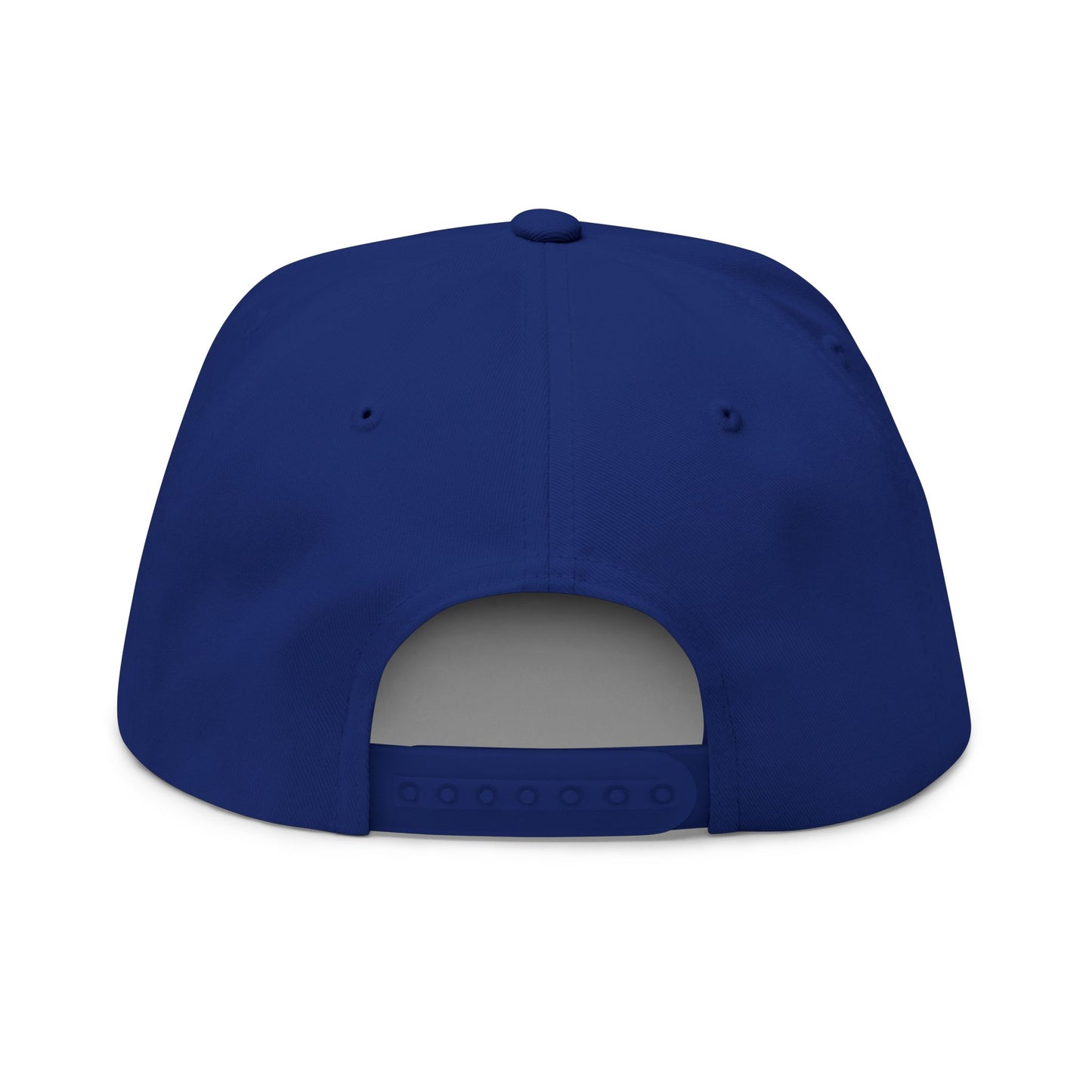 Shintech Flat Bill Cap