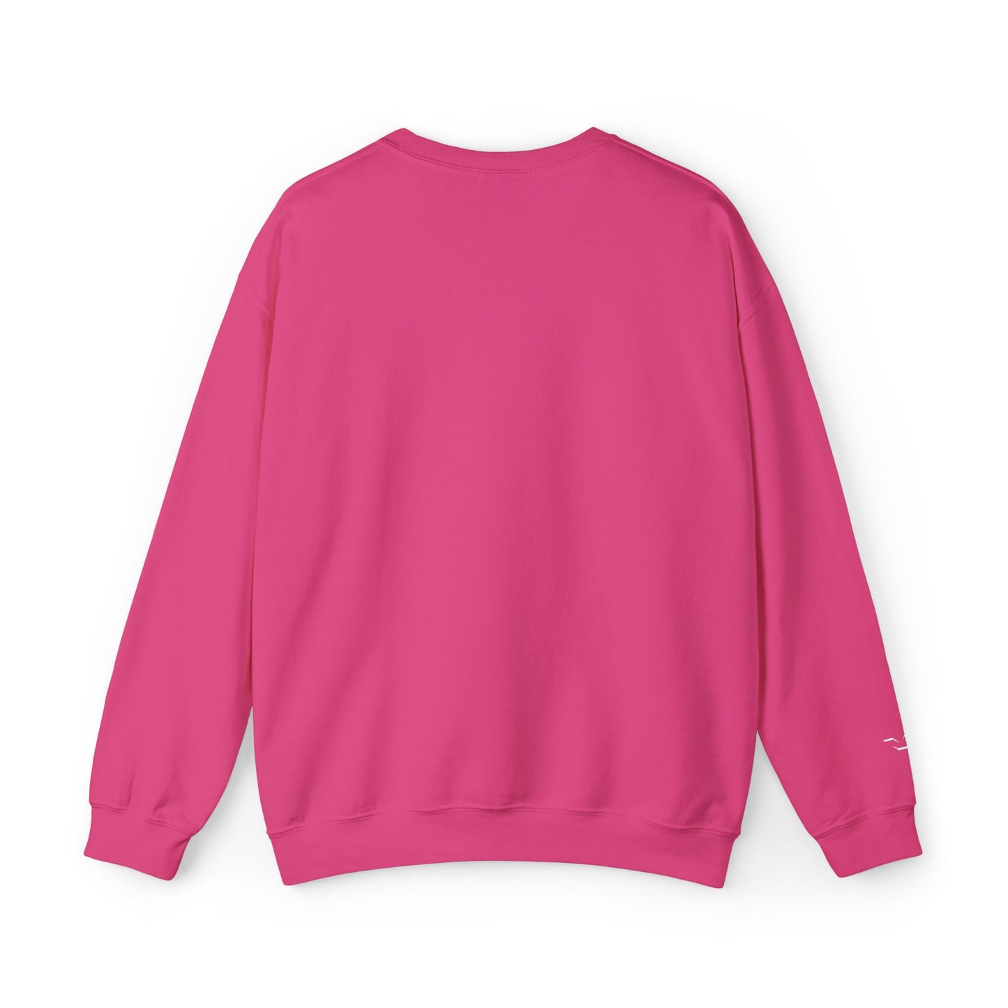 HOW Crewneck Sweatshirt