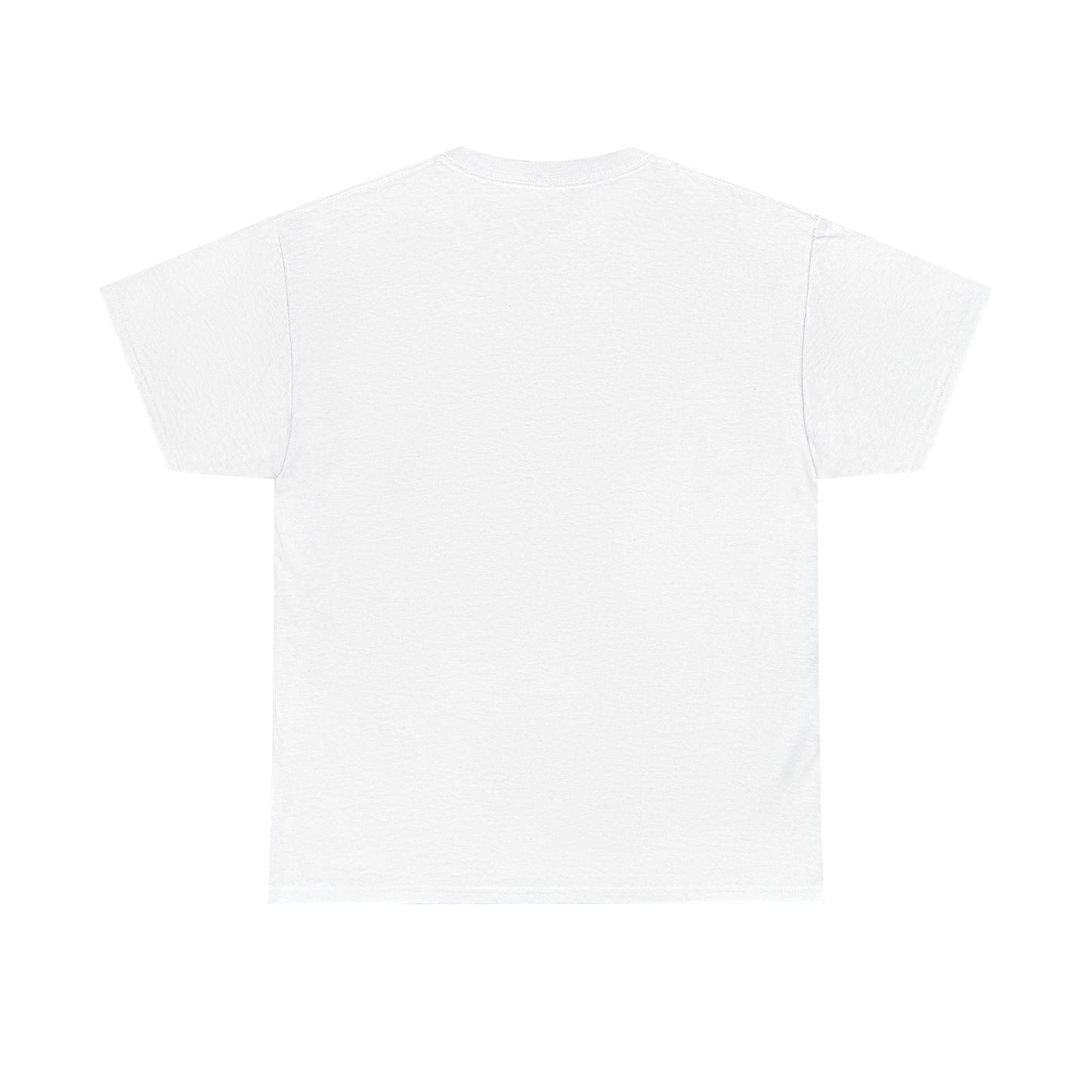 225 Number Graphic Tee