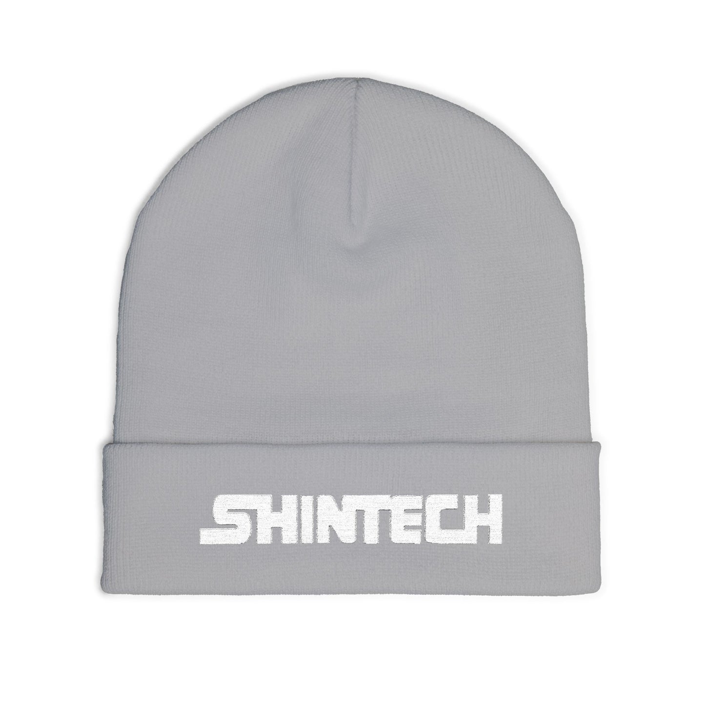 Shintech Knit Beanie