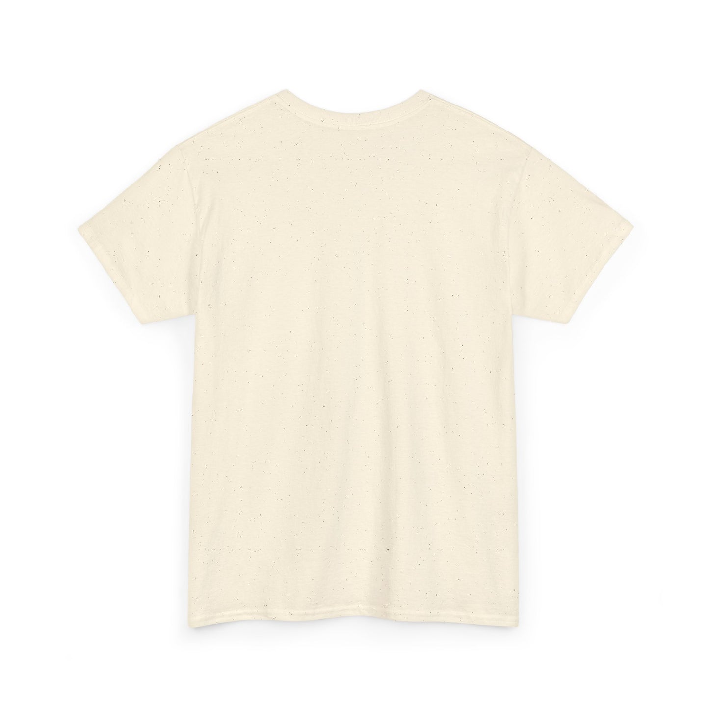 225 Number Graphic Tee
