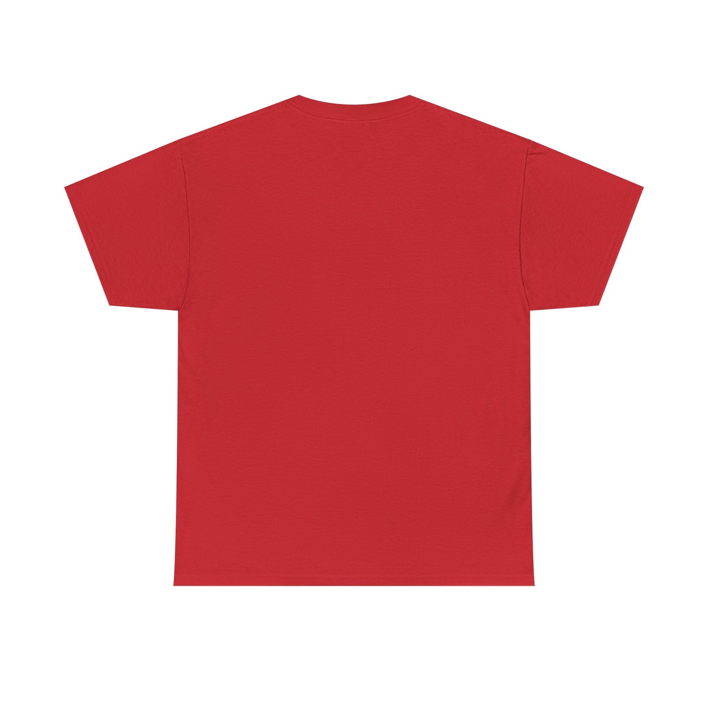 225 Number Graphic Tee