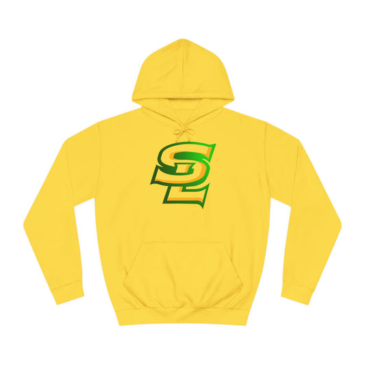 Lab College Hoodie