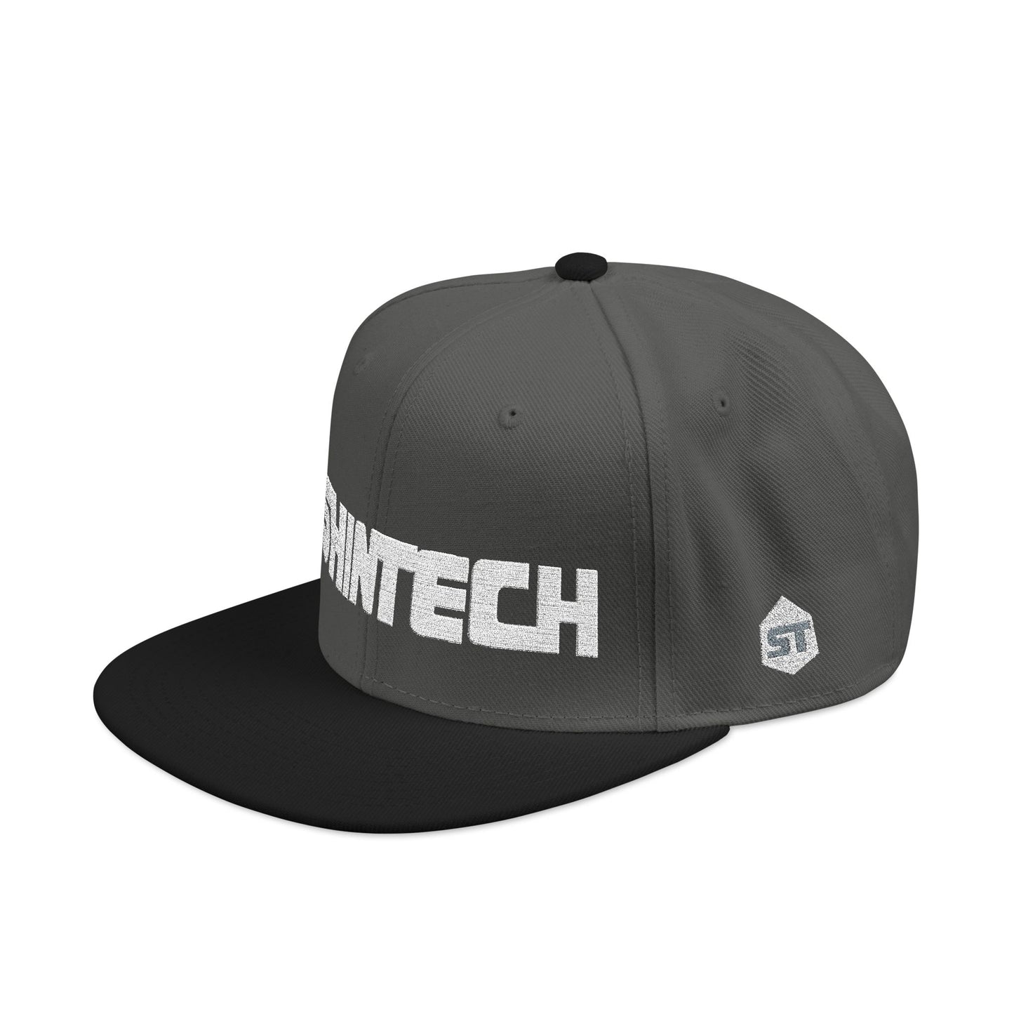 SHN Snapback