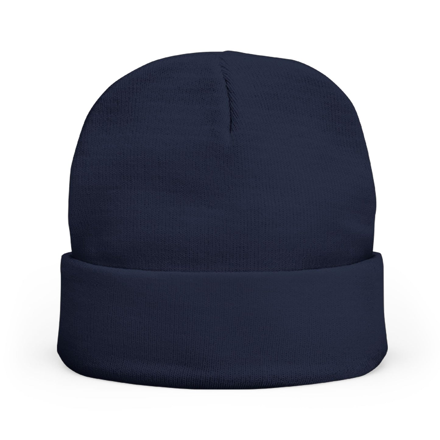 Shintech Knit Beanie