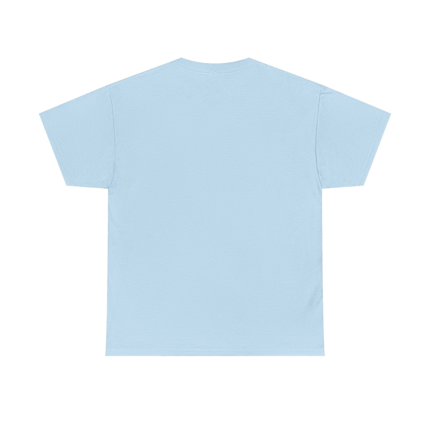 225 Number Graphic Tee