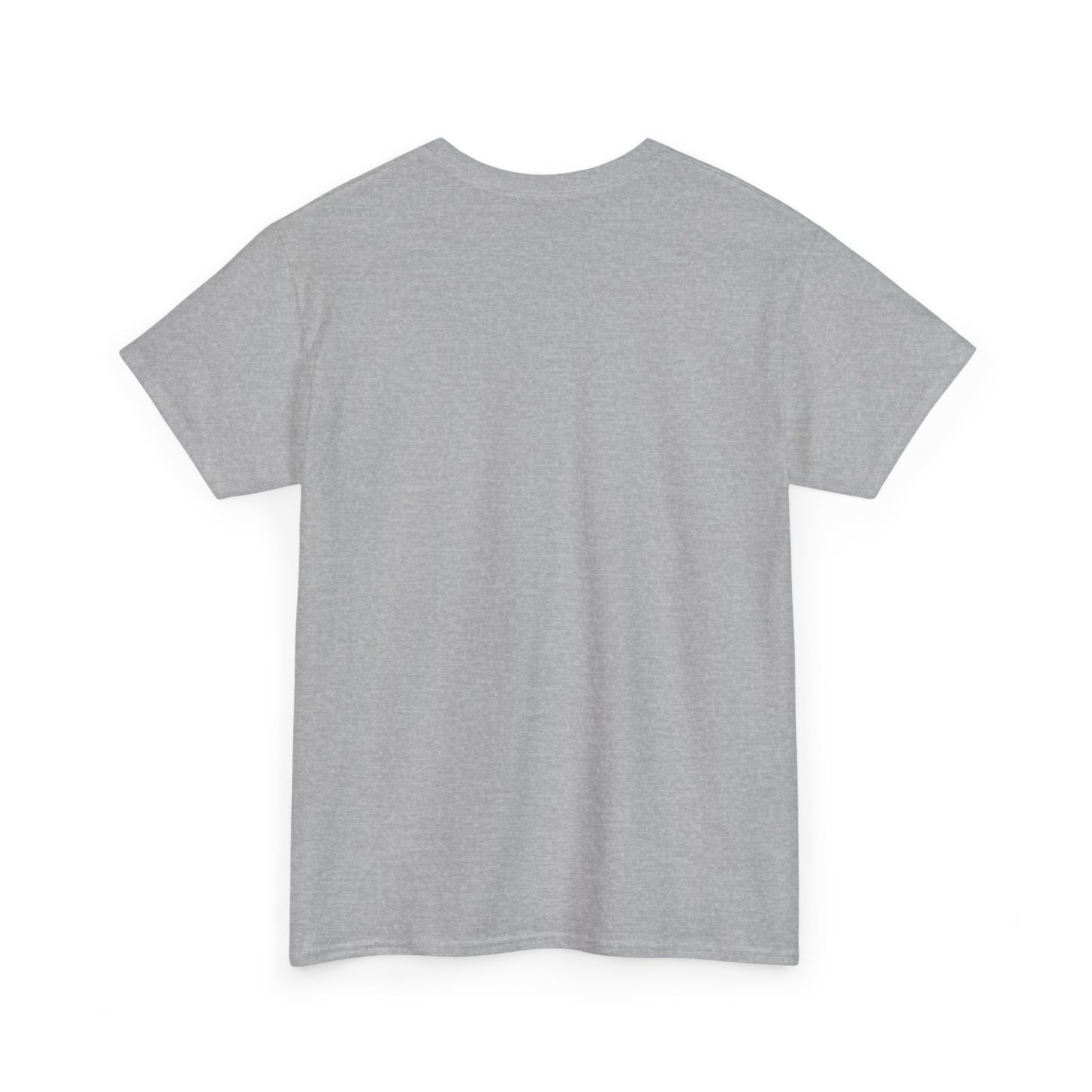 225 Number Graphic Tee