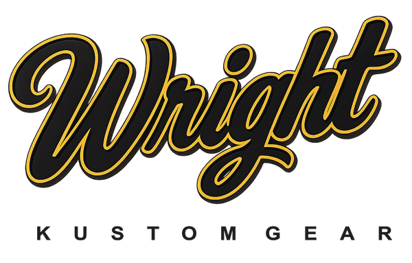 Wrightel
